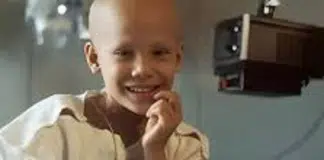 O menino que venceu o câncer “incurável”: caso único desafia a medicina mundial