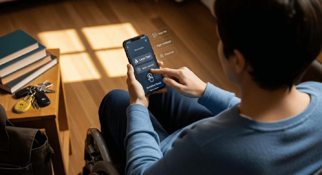 cel 79% dos brasileiros fazem isso sem admitir… você também?