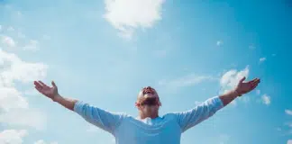 Descubra aqui os beneficios de ficar desconectado offline por 72 horas!