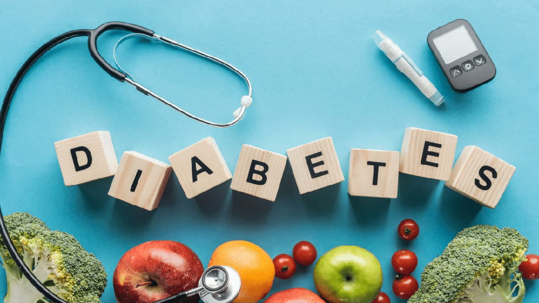 Incrível Avanço: Stanford Reverte Permanentemente o Diabetes Tipo 1!