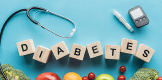 Incrível Avanço: Stanford Reverte Permanentemente o Diabetes Tipo 1!