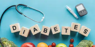 Incrível Avanço: Stanford Reverte Permanentemente o Diabetes Tipo 1!