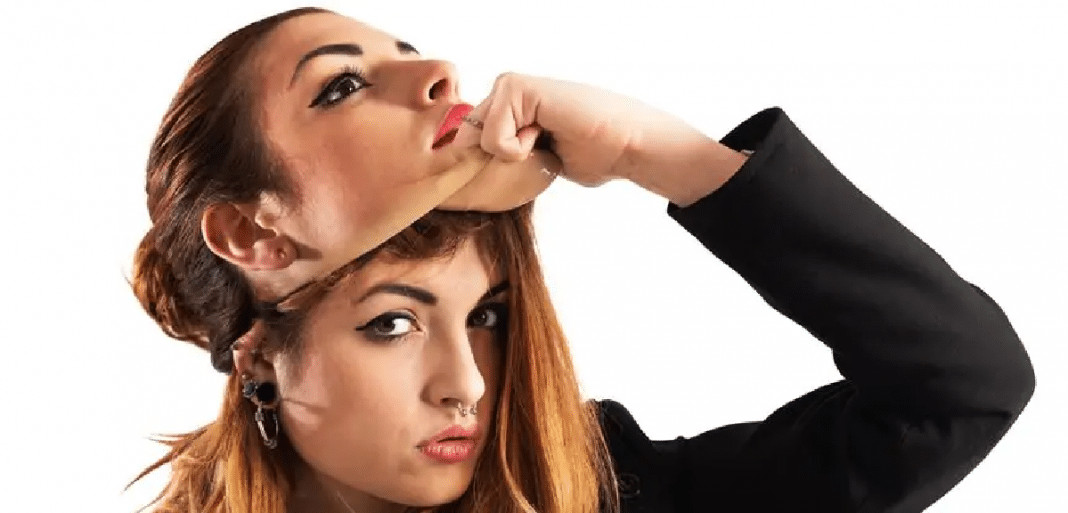 Como saber se uma pessoa é falsa em apenas 3 minutos, segundo a psicologia