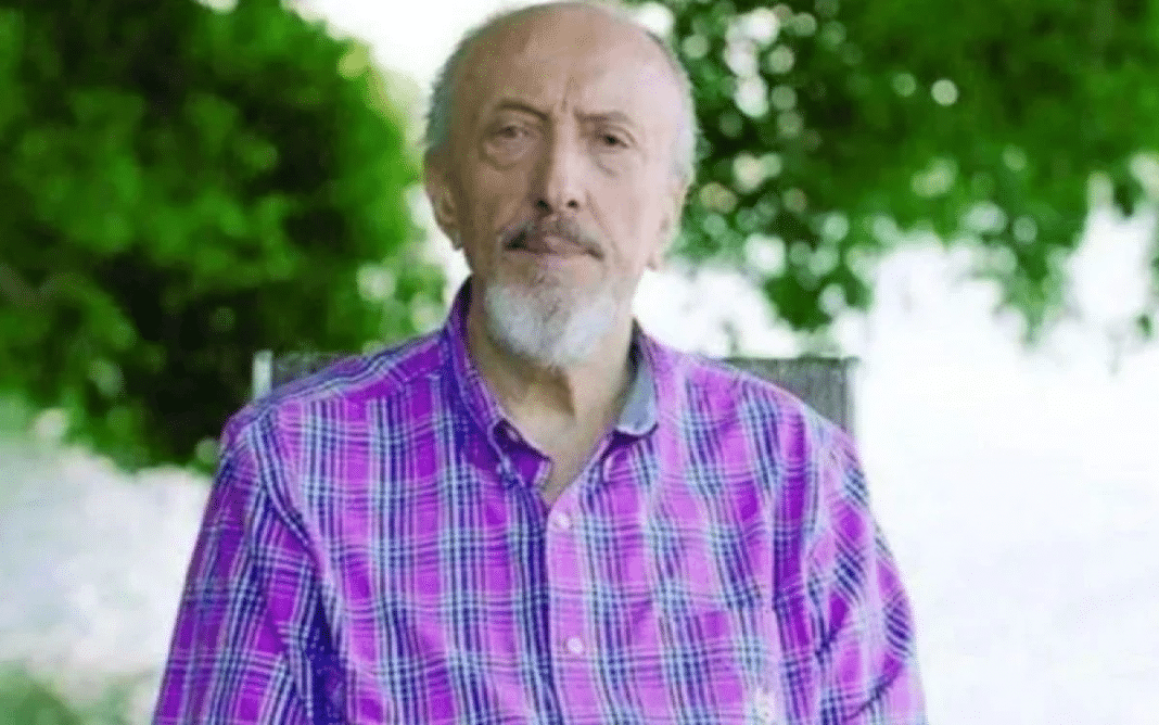 O homem que ganhou na loteria 14 vezes — e a matemática simples por trás disso