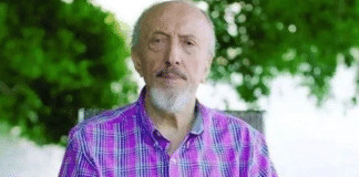 O homem que ganhou na loteria 14 vezes — e a matemática simples por trás disso