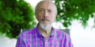 O homem que ganhou na loteria 14 vezes — e a matemática simples por trás disso