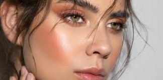 Estudo que detonou o padrão de beleza das redes sociais: menos é mais