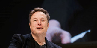 Elon Musk diz que estamos prestes a entrar na maior era de prosperidade da história