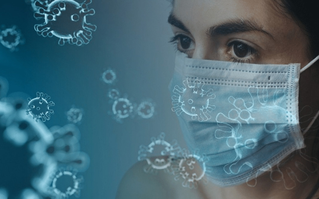 Especialista prevê que a próxima pandemia pode matar mais de 7 milhões — e o mundo não está pronto