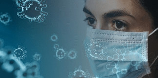 Especialista prevê que a próxima pandemia pode matar mais de 7 milhões — e o mundo não está pronto