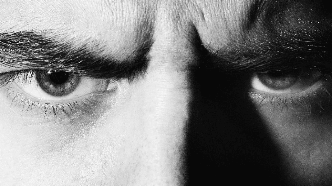 psicopata As profissões onde mais têm psicopatas, segundo a ciência.