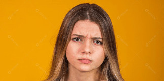 Pessoas inteligentes ficam com raiva mais facilmente — e a psicologia explica o motivo