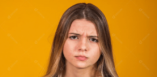 Pessoas inteligentes ficam com raiva mais facilmente — e a psicologia explica o motivo