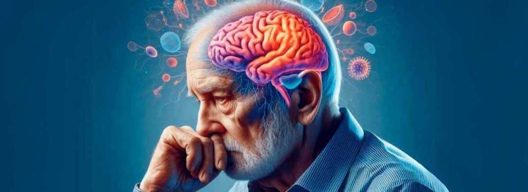 spx-clinica-spx-imagem-perguntas-frequentes-sobre-o-alzheimer Estas Frutas Podem Reduzir o Risco de Demência — E Quase Ninguém Sabe!