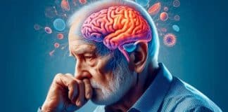 Estas Frutas Podem Reduzir o Risco de Demência — E Quase Ninguém Sabe!