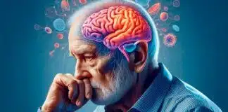 Estas Frutas Podem Reduzir o Risco de Demência — E Quase Ninguém Sabe!