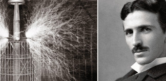 Nikola Tesla Ficaria Orgulhoso: A Revolução da Energia Sem Fio Está Mais Perto do Que Nunca
