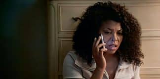 Suspense psicológico com Idris Elba explode na Netflix e entra no Top 10