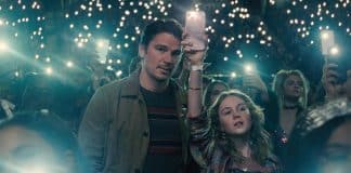 Filme com Josh Hartnett explode na Netflix, prende do início ao fim e entra no Top 10