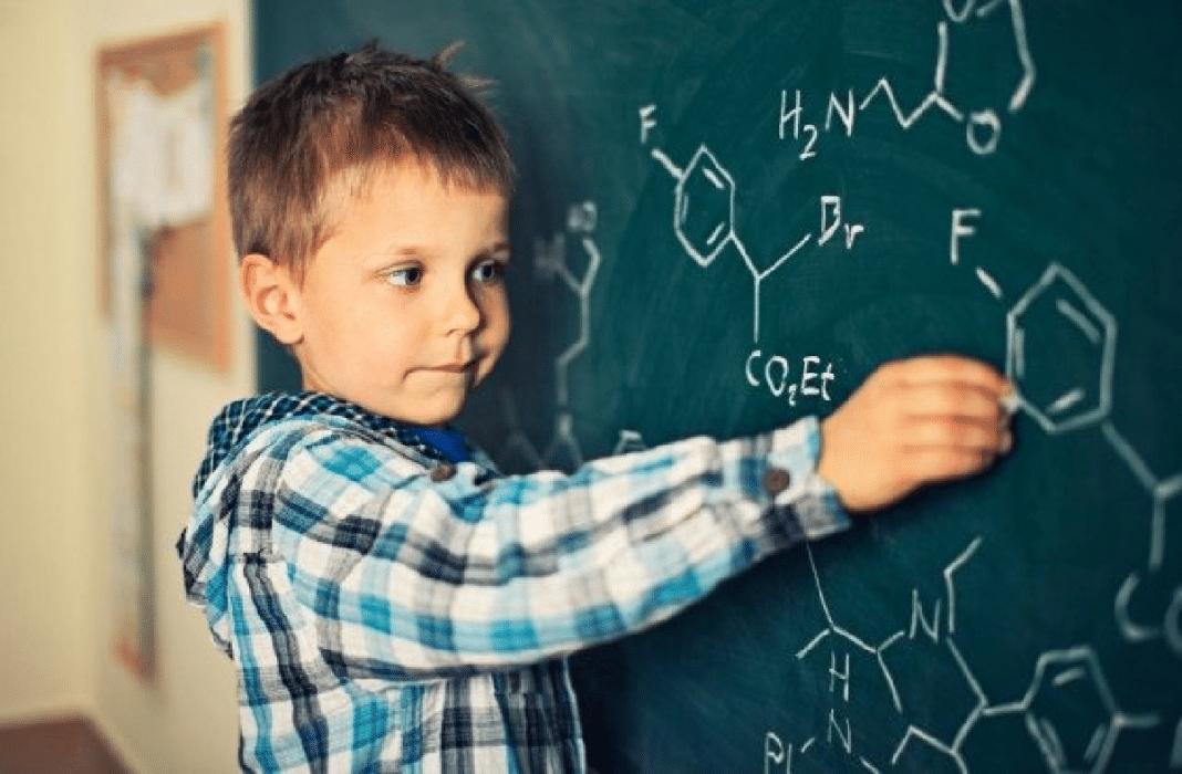 Autismo pode ser fruto da evolução do cérebro humano — e isso muda tudo