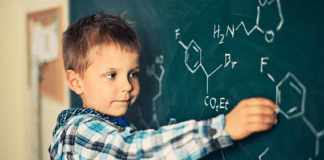 Autismo pode ser fruto da evolução do cérebro humano — e isso muda tudo