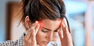 Por que sentimos dor de cabeça quando estamos com fome?