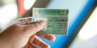 CNH renovada de graça e sem burocracia: governo libera renovação automática para “bons condutores” — veja quem tem direito