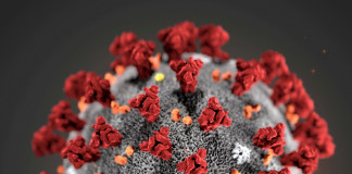 Anvisa aprova injeção contra o HIV que só precisa ser aplicada duas vezes por ano — e isso pode mudar tudo