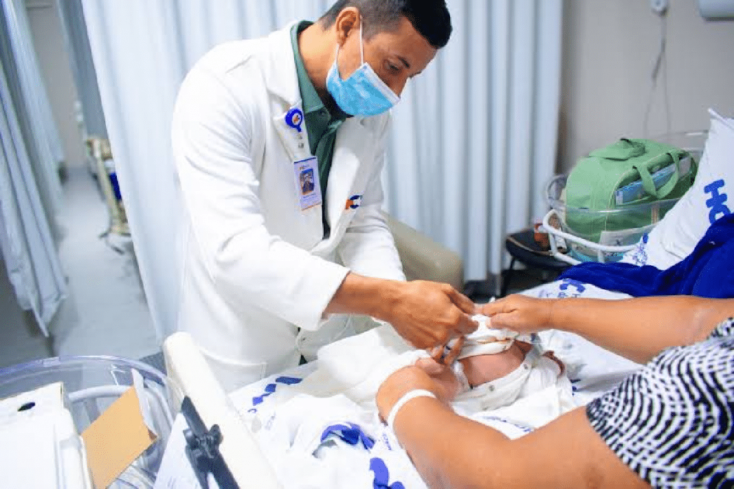 Casos de diarreia ultrapassam 10 mil em duas semanas em SC, e Saúde monitora situação