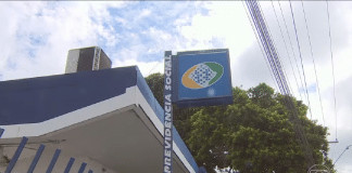 Precisa do INSS? Veja por que os atendimentos pararam em todo o Brasil