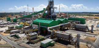 Gigante asiática declara falência no Brasil, deixa apenas R$ 100 em conta e expõe rombo bilionário