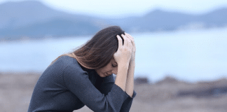 Você pode estar treinando seu cérebro para o fracasso sem perceber, dizem estudos