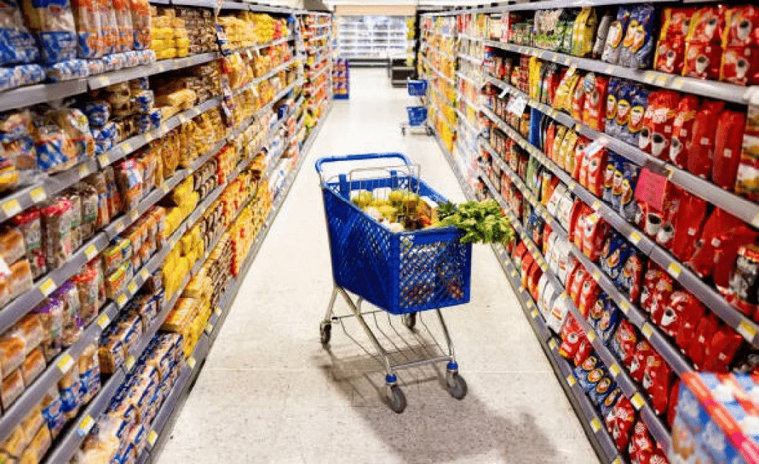 ATENÇÃO, CONSUMIDORES: supermercados vão fechar aos domingos a partir de 1º de março