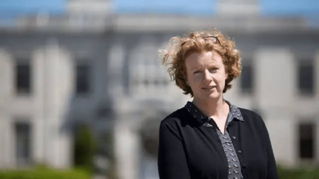 Segundo neurologista, a mente pode adoecer o corpo (e quase ninguém fala disso)