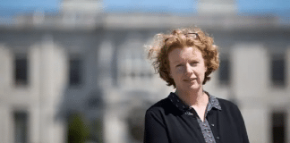 Segundo neurologista, a mente pode adoecer o corpo (e quase ninguém fala disso)