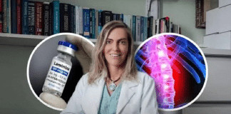 Cientista brasileira lidera estudo que devolve movimentos a pacientes paraplégicos e desafia diagnósticos definitivos