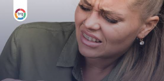 Conheça a terapia rápida e inovadora que está salvando vidas