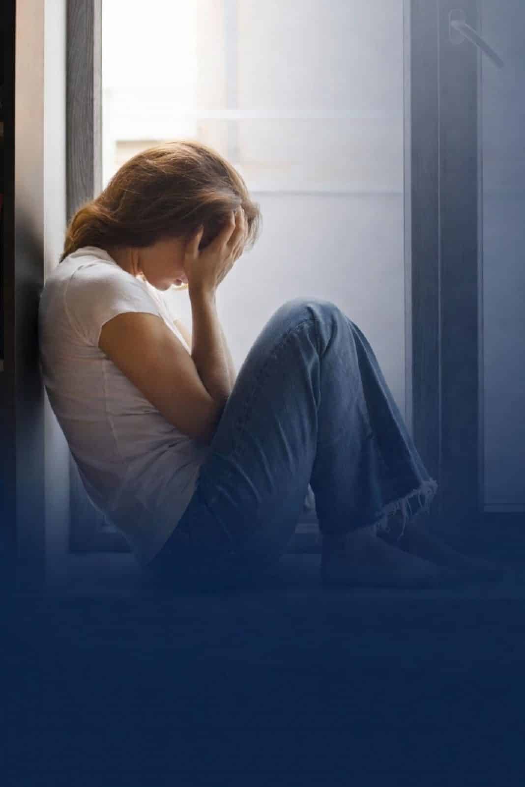 Conheça a terapia rápida e inovadora que está salvando vidas