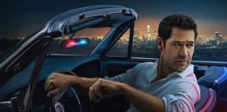 Ela voltou! Série de advocacia vira fenômeno e já está no TOP 10 mundial da Netflix