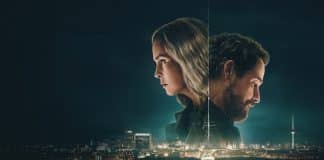 EXPLODIU NA NETFLIX! Série eletrizante de suspense e investigação se torna a mais assistida do momento e conquista o público.