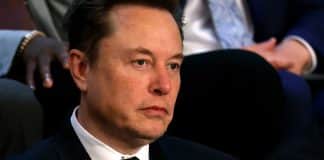 Elon Musk faz alerta bombástico — a IA pode desaparecer mais cedo do que imaginamos