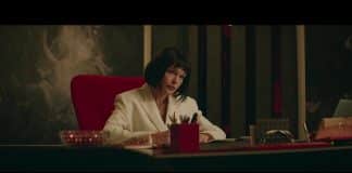 Chegou sem alarde e virou febre: filme de ação com Antonio Banderas explode na Netflix Brasil