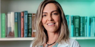 POLILAMININA: TATIANA SAMPAIO DEFENDE DADOS DA PESQUISA E COGITA ESTUDO SEM GRUPO CONTROLE