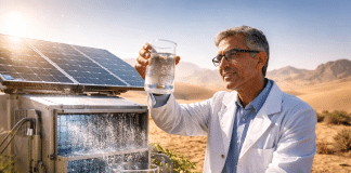 sabervivermais.com -