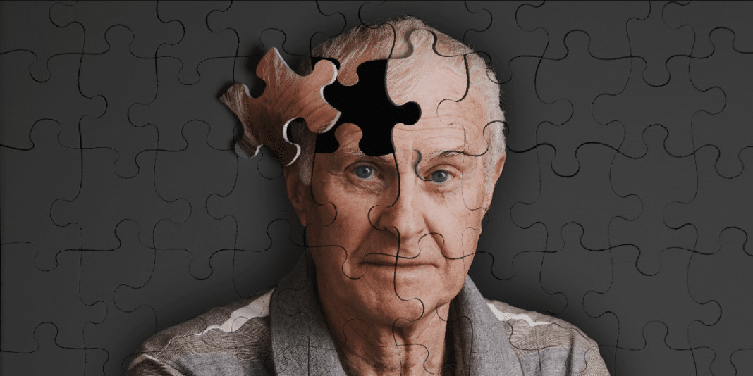 Novo remédio contra Alzheimer é aprovado no Brasil e reacende esperança de pacientes e famílias