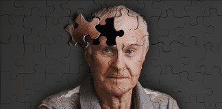 Novo remédio contra Alzheimer é aprovado no Brasil e reacende esperança de pacientes e famílias