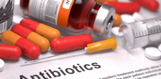 Anvisa manda recolher antibiótico após erro grave em frascos