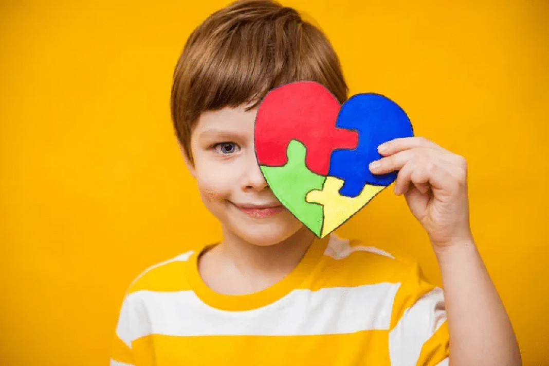 EUA autorizam medicamento ligado ao autismo e decisão viraliza — especialistas fazem alerta importante