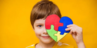 EUA autorizam medicamento ligado ao autismo e decisão viraliza — especialistas fazem alerta importante