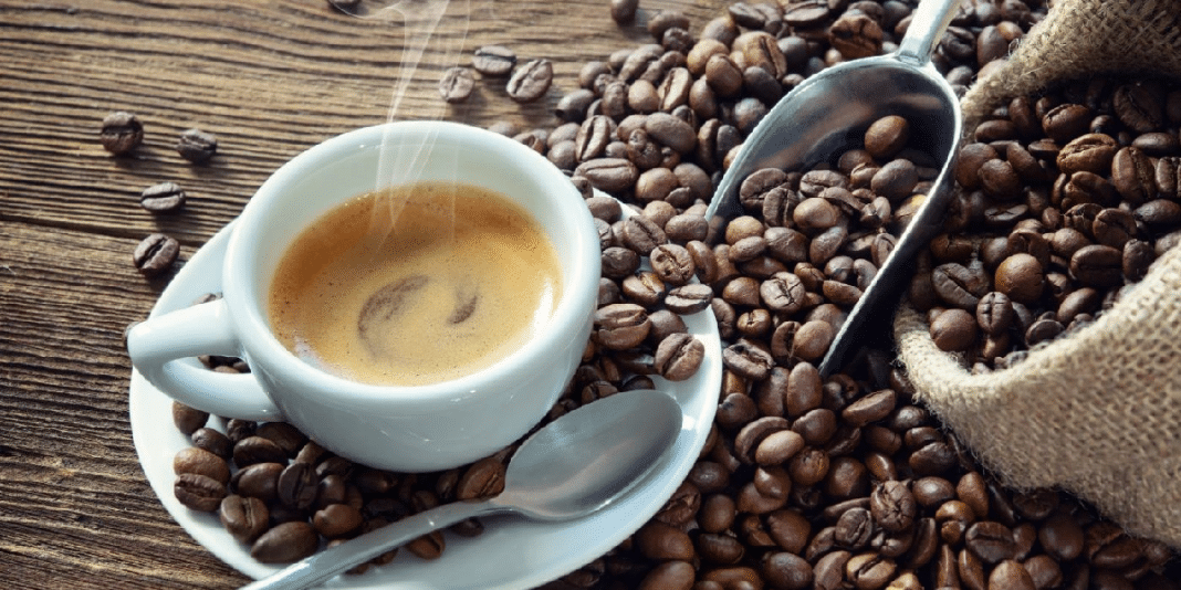 Anvisa proíbe fabricação e venda de café após identificar irregularidades sanitárias